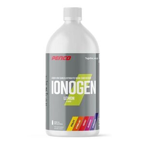 Penco Ionogen citron 1000 ml obraz