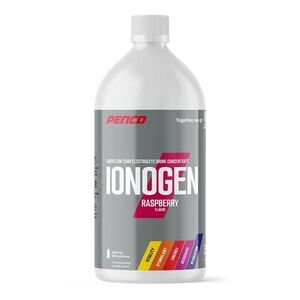 Penco Ionogen malina 1000 ml obraz