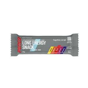 Penco Long Energy Snack 50 g obraz