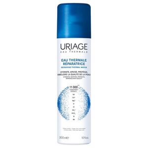 Uriage EAU Thermale termální voda 300 ml obraz