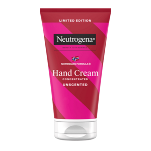Neutrogena Krém na ruce neparfemovaný 75 ml obraz