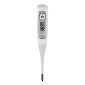 Microlife MT 808 digitální 8sekundový teploměr obraz