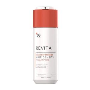 DS Laboratories Revita šampon při vypadávání vlasů 205 ml obraz