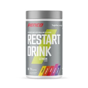 Penco Restart Drink citron 700 g obraz