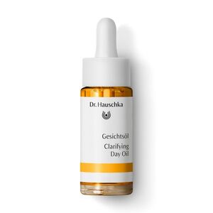 Dr.Hauschka Regulační pleťový olej 18 ml obraz