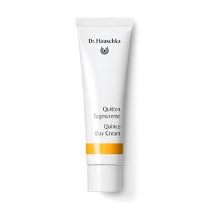 Dr.Hauschka Kdoulový denní pleťový krém 30 ml obraz