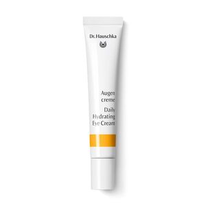 Dr.Hauschka Hydratační oční krém 12, 5 ml obraz