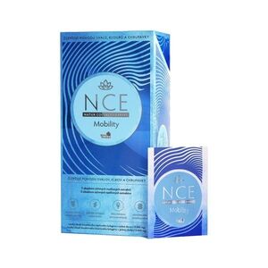 Naturprodukt NCE Natur Collagen Expert Mobility 30x15 g obraz