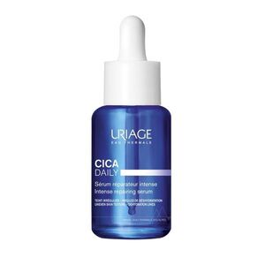 Uriage Cica Daily Sérum pro poškozenou pleť 30 ml obraz
