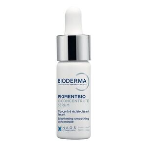 BIODERMA Pigmentbio C-Concentrate korektor na pigmentové skvrny 15 ml obraz