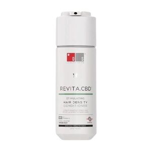 DS Laboratories REVITA CBD kondicionér 205 ml obraz