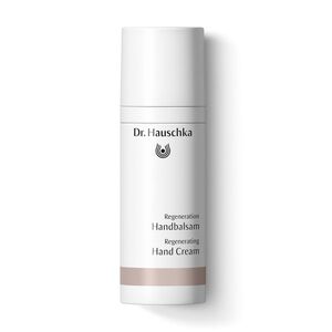 Dr.Hauschka Regenerační krém na ruce 50 ml obraz