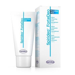 Spiridea ForteDeo 50 ml obraz