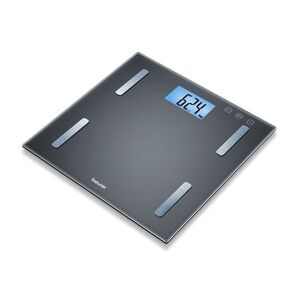 Beurer BF 180 diagnostická váha obraz