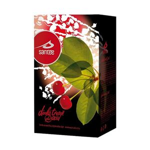 Santée Divoká třešeň & Acai porcovaný čaj 20x2, 5 g obraz