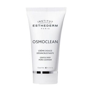 Institut Esthederm Osmoclean Hloubkový čistič pórů 75 ml obraz