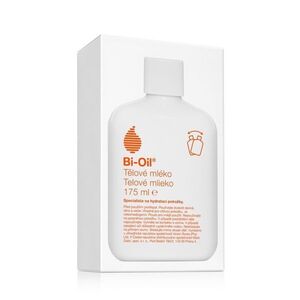 Bi-Oil Tělové mléko 175 ml obraz