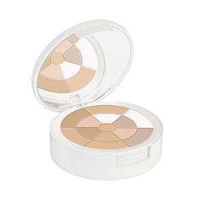 Avène Couvrance Mozaikový pudr světlý odstín 10 g obraz