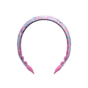 Invisibobble Kids Cotton Candy Dreams čelenka 1 ks obraz