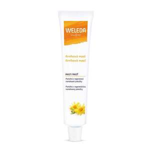 Weleda Arniková mast 25 g obraz