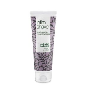 Australian BodyCare Intim Shave 100 ml obraz
