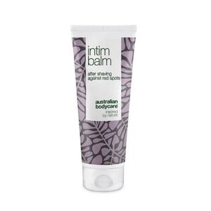 Australian BodyCare Intim Balm 100 ml obraz