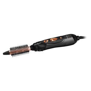 SENCOR SHS 8401BK horkovzdušná kulma obraz