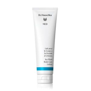Dr.Hauschka MED Tělové mléko pro velmi suchou pokožku se sklonem k atopii 145 ml obraz