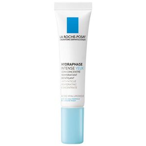La Roche-Posay Hydraphase intenzivní oční péče 15 ml obraz