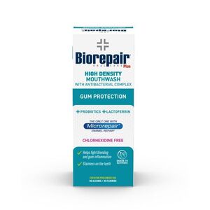 BioRepair Plus ústní voda s probiotiky 250 ml obraz