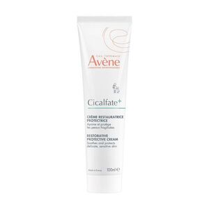 Avène Cicalfate+ Obnovující ochranný krém 100 ml obraz