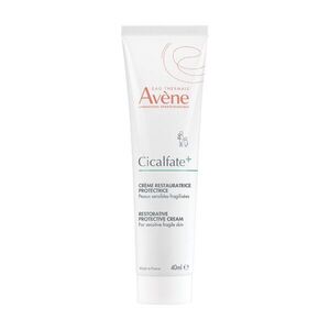 AVÈNE Cicalfate+ Obnovující ochranný krém 40 ml obraz
