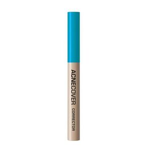 Dermacol Acnecover korektor s TeaTree č. 1 1, 45 g obraz