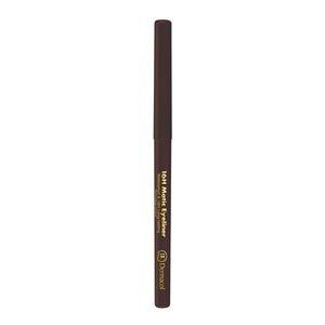 Dermacol 16h Matic Eyeliner č. 3 brown 0, 3 g obraz