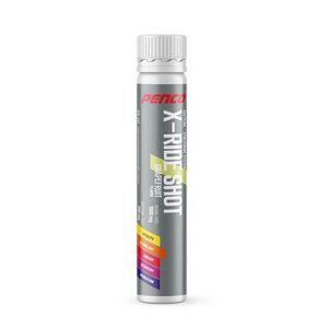 Penco X-Ride shot grapefruit 25 ml obraz