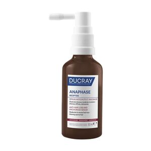 Ducray Neoptide Expert sérum na vypadávání vlasů 2x50 ml obraz