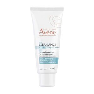 Avène Cleanance HYDRA Zklidňující krém 40 ml obraz