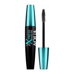 Gabriella Salvete Xxpress Volume Aqua řasenka 1 ks obraz