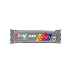 Penco Sport Jellybar jablko 30 g obraz