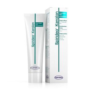 Spiridea Keralan mast 50 g obraz