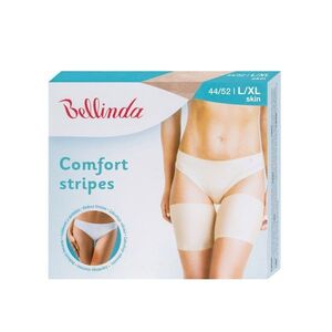 Bellinda Ochranné pásy na stehna vel. L/XL 1 pár tělové obraz
