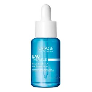 Uriage EAU Thermale Sérum Booster H.A 30 ml obraz