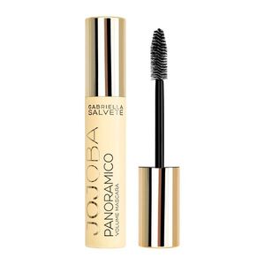 Gabriella Salvete Panoramico Jojoba Oil řasenka 13 ml obraz