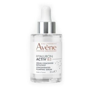 Avène Activ B3 Koncentrované sérum 30 ml obraz