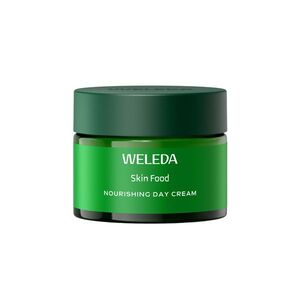 Weleda Skin Food Vyživující denní krém 40 ml obraz