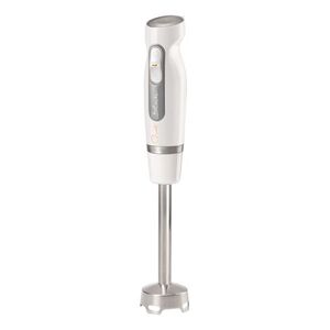 SENCOR SHB 4358WH-EUE3 tyčový mixér obraz