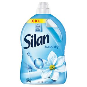 Silan Aviváž Classic Fresh Sky 2, 86 l 130 dávek obraz