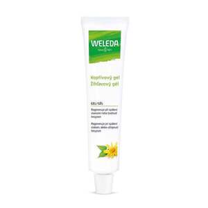Weleda Kopřivový gel 25 g obraz