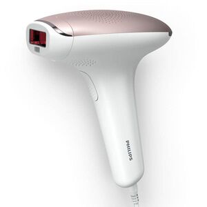 Philips Lumea IPL 7000 SC1994/00 IPL epilátor obraz