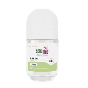 Sebamed 24h roll-on 50 ml obraz